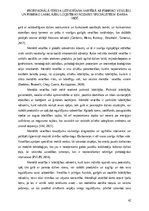 Diplomdarbs 'Profesionālā stresa uztveršana saistībā ar psihisko veselību un psihisko labklāj', 42.