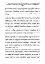 Diplomdarbs 'Profesionālā stresa uztveršana saistībā ar psihisko veselību un psihisko labklāj', 44.