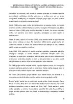 Diplomdarbs 'Profesionālā stresa uztveršana saistībā ar psihisko veselību un psihisko labklāj', 45.