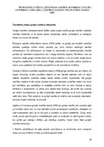 Diplomdarbs 'Profesionālā stresa uztveršana saistībā ar psihisko veselību un psihisko labklāj', 46.