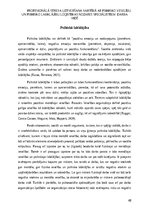 Diplomdarbs 'Profesionālā stresa uztveršana saistībā ar psihisko veselību un psihisko labklāj', 48.