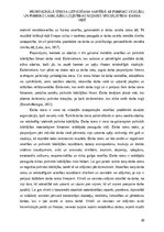 Diplomdarbs 'Profesionālā stresa uztveršana saistībā ar psihisko veselību un psihisko labklāj', 49.