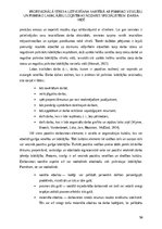 Diplomdarbs 'Profesionālā stresa uztveršana saistībā ar psihisko veselību un psihisko labklāj', 50.