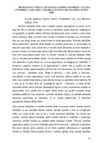 Diplomdarbs 'Profesionālā stresa uztveršana saistībā ar psihisko veselību un psihisko labklāj', 51.