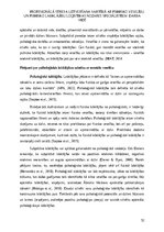 Diplomdarbs 'Profesionālā stresa uztveršana saistībā ar psihisko veselību un psihisko labklāj', 52.