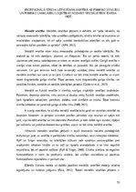 Diplomdarbs 'Profesionālā stresa uztveršana saistībā ar psihisko veselību un psihisko labklāj', 53.