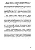 Diplomdarbs 'Profesionālā stresa uztveršana saistībā ar psihisko veselību un psihisko labklāj', 55.