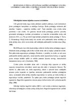 Diplomdarbs 'Profesionālā stresa uztveršana saistībā ar psihisko veselību un psihisko labklāj', 56.