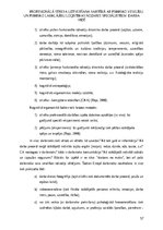 Diplomdarbs 'Profesionālā stresa uztveršana saistībā ar psihisko veselību un psihisko labklāj', 57.