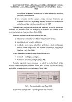 Diplomdarbs 'Profesionālā stresa uztveršana saistībā ar psihisko veselību un psihisko labklāj', 58.