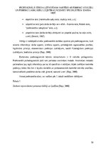 Diplomdarbs 'Profesionālā stresa uztveršana saistībā ar psihisko veselību un psihisko labklāj', 59.