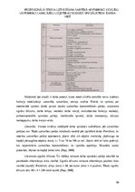 Diplomdarbs 'Profesionālā stresa uztveršana saistībā ar psihisko veselību un psihisko labklāj', 60.