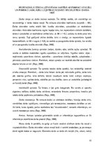 Diplomdarbs 'Profesionālā stresa uztveršana saistībā ar psihisko veselību un psihisko labklāj', 61.