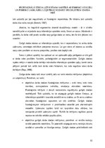 Diplomdarbs 'Profesionālā stresa uztveršana saistībā ar psihisko veselību un psihisko labklāj', 62.