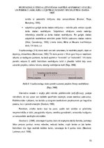 Diplomdarbs 'Profesionālā stresa uztveršana saistībā ar psihisko veselību un psihisko labklāj', 63.