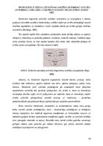 Diplomdarbs 'Profesionālā stresa uztveršana saistībā ar psihisko veselību un psihisko labklāj', 64.