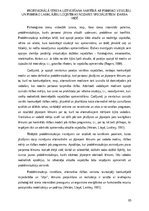 Diplomdarbs 'Profesionālā stresa uztveršana saistībā ar psihisko veselību un psihisko labklāj', 65.