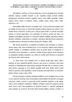 Diplomdarbs 'Profesionālā stresa uztveršana saistībā ar psihisko veselību un psihisko labklāj', 66.