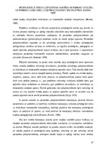 Diplomdarbs 'Profesionālā stresa uztveršana saistībā ar psihisko veselību un psihisko labklāj', 67.