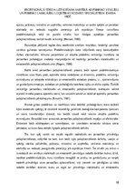 Diplomdarbs 'Profesionālā stresa uztveršana saistībā ar psihisko veselību un psihisko labklāj', 68.