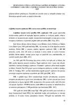 Diplomdarbs 'Profesionālā stresa uztveršana saistībā ar psihisko veselību un psihisko labklāj', 69.