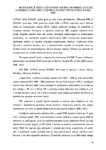 Diplomdarbs 'Profesionālā stresa uztveršana saistībā ar psihisko veselību un psihisko labklāj', 70.
