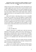 Diplomdarbs 'Profesionālā stresa uztveršana saistībā ar psihisko veselību un psihisko labklāj', 71.