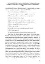Diplomdarbs 'Profesionālā stresa uztveršana saistībā ar psihisko veselību un psihisko labklāj', 72.