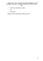 Diplomdarbs 'Profesionālā stresa uztveršana saistībā ar psihisko veselību un psihisko labklāj', 74.