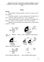 Diplomdarbs 'Profesionālā stresa uztveršana saistībā ar psihisko veselību un psihisko labklāj', 75.