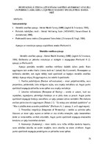 Diplomdarbs 'Profesionālā stresa uztveršana saistībā ar psihisko veselību un psihisko labklāj', 76.