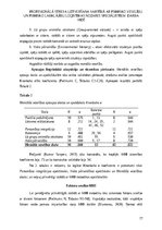 Diplomdarbs 'Profesionālā stresa uztveršana saistībā ar psihisko veselību un psihisko labklāj', 77.