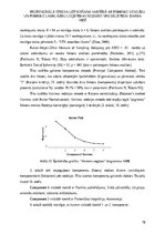 Diplomdarbs 'Profesionālā stresa uztveršana saistībā ar psihisko veselību un psihisko labklāj', 78.