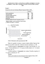 Diplomdarbs 'Profesionālā stresa uztveršana saistībā ar psihisko veselību un psihisko labklāj', 79.