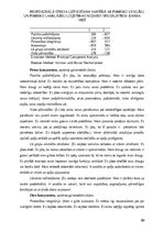 Diplomdarbs 'Profesionālā stresa uztveršana saistībā ar psihisko veselību un psihisko labklāj', 80.