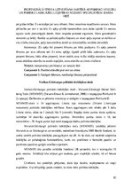 Diplomdarbs 'Profesionālā stresa uztveršana saistībā ar psihisko veselību un psihisko labklāj', 81.