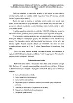 Diplomdarbs 'Profesionālā stresa uztveršana saistībā ar psihisko veselību un psihisko labklāj', 82.