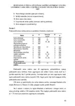 Diplomdarbs 'Profesionālā stresa uztveršana saistībā ar psihisko veselību un psihisko labklāj', 83.