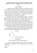 Diplomdarbs 'Profesionālā stresa uztveršana saistībā ar psihisko veselību un psihisko labklāj', 84.