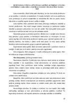 Diplomdarbs 'Profesionālā stresa uztveršana saistībā ar psihisko veselību un psihisko labklāj', 87.