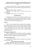 Diplomdarbs 'Profesionālā stresa uztveršana saistībā ar psihisko veselību un psihisko labklāj', 88.