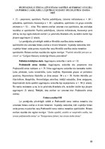 Diplomdarbs 'Profesionālā stresa uztveršana saistībā ar psihisko veselību un psihisko labklāj', 89.