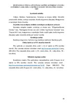 Diplomdarbs 'Profesionālā stresa uztveršana saistībā ar psihisko veselību un psihisko labklāj', 90.