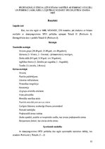 Diplomdarbs 'Profesionālā stresa uztveršana saistībā ar psihisko veselību un psihisko labklāj', 91.