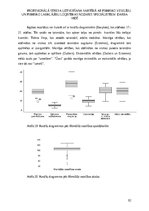 Diplomdarbs 'Profesionālā stresa uztveršana saistībā ar psihisko veselību un psihisko labklāj', 92.