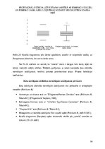 Diplomdarbs 'Profesionālā stresa uztveršana saistībā ar psihisko veselību un psihisko labklāj', 94.