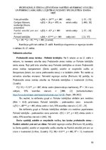 Diplomdarbs 'Profesionālā stresa uztveršana saistībā ar psihisko veselību un psihisko labklāj', 96.
