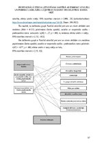Diplomdarbs 'Profesionālā stresa uztveršana saistībā ar psihisko veselību un psihisko labklāj', 97.