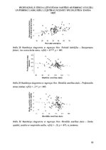 Diplomdarbs 'Profesionālā stresa uztveršana saistībā ar psihisko veselību un psihisko labklāj', 99.