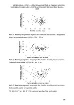 Diplomdarbs 'Profesionālā stresa uztveršana saistībā ar psihisko veselību un psihisko labklāj', 100.